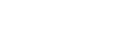 Logo Doutor Sofá
